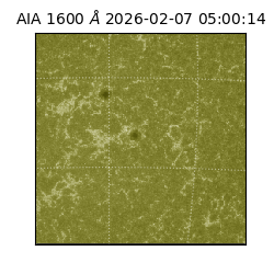 saia - 2026-02-07T05:00:14.126000