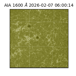 saia - 2026-02-07T06:00:14.125000