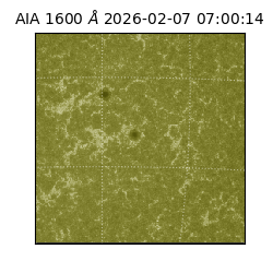 saia - 2026-02-07T07:00:14.126000