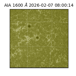 saia - 2026-02-07T08:00:14.126000