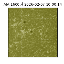 saia - 2026-02-07T10:00:14.126000