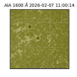 saia - 2026-02-07T11:00:14.126000