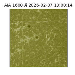 saia - 2026-02-07T13:00:14.126000