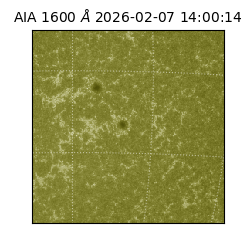 saia - 2026-02-07T14:00:14.126000