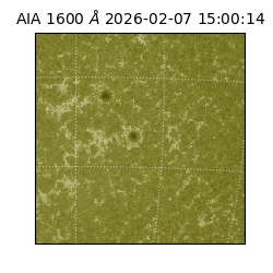 saia - 2026-02-07T15:00:14.126000