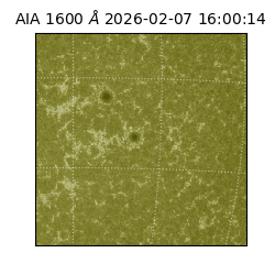 saia - 2026-02-07T16:00:14.130000