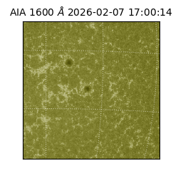 saia - 2026-02-07T17:00:14.126000