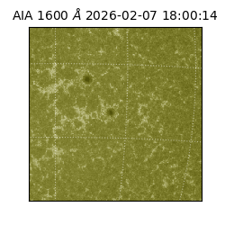 saia - 2026-02-07T18:00:14.125000