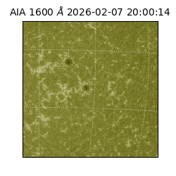 saia - 2026-02-07T20:00:14.126000