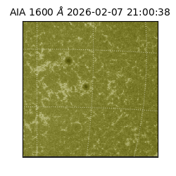 saia - 2026-02-07T21:00:38.126000