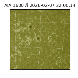 saia - 2026-02-07T22:00:14.126000