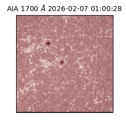 saia - 2026-02-07T01:00:28.717000