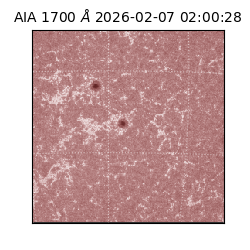 saia - 2026-02-07T02:00:28.717000