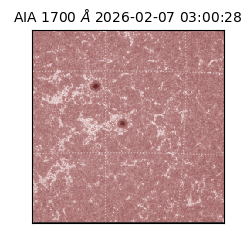 saia - 2026-02-07T03:00:28.710000