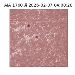 saia - 2026-02-07T04:00:28.718000