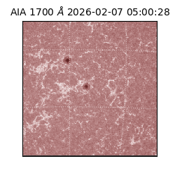 saia - 2026-02-07T05:00:28.727000