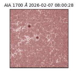 saia - 2026-02-07T08:00:28.717000