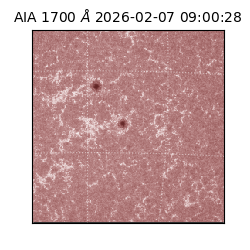 saia - 2026-02-07T09:00:28.727000