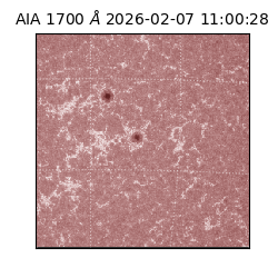 saia - 2026-02-07T11:00:28.718000