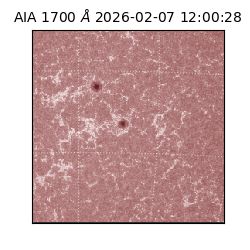 saia - 2026-02-07T12:00:28.721000