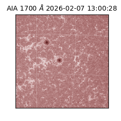 saia - 2026-02-07T13:00:28.721000