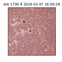 saia - 2026-02-07T16:00:28.720000