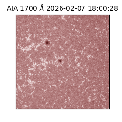 saia - 2026-02-07T18:00:28.721000