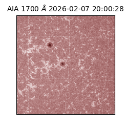 saia - 2026-02-07T20:00:28.718000