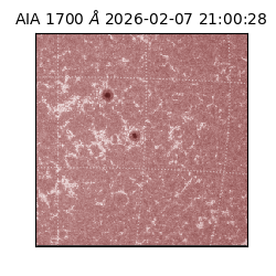 saia - 2026-02-07T21:00:28.718000