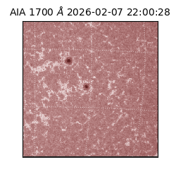 saia - 2026-02-07T22:00:28.721000