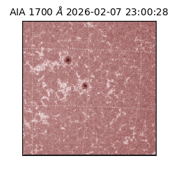 saia - 2026-02-07T23:00:28.721000