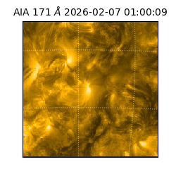 saia - 2026-02-07T01:00:09.350000