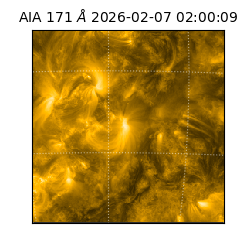 saia - 2026-02-07T02:00:09.349000