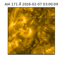 saia - 2026-02-07T03:00:09.342000