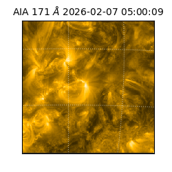 saia - 2026-02-07T05:00:09.349000