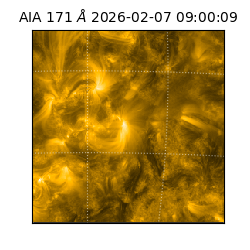 saia - 2026-02-07T09:00:09.350000