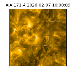 saia - 2026-02-07T10:00:09.349000