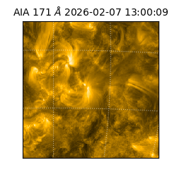 saia - 2026-02-07T13:00:09.350000