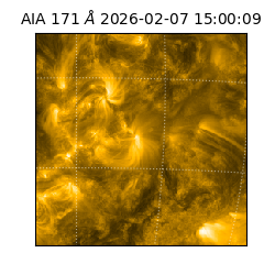 saia - 2026-02-07T15:00:09.349000