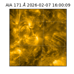 saia - 2026-02-07T16:00:09.349000