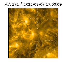 saia - 2026-02-07T17:00:09.349000