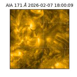 saia - 2026-02-07T18:00:09.350000