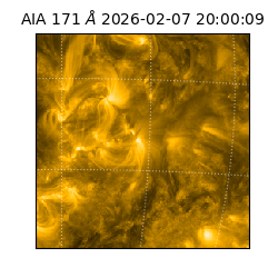 saia - 2026-02-07T20:00:09.350000