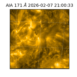 saia - 2026-02-07T21:00:33.350000