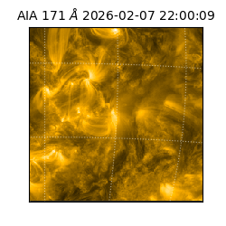 saia - 2026-02-07T22:00:09.350000