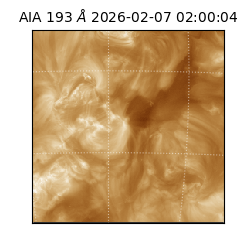 saia - 2026-02-07T02:00:04.843000