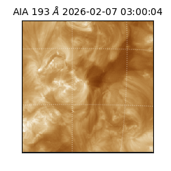saia - 2026-02-07T03:00:04.835000