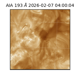 saia - 2026-02-07T04:00:04.843000