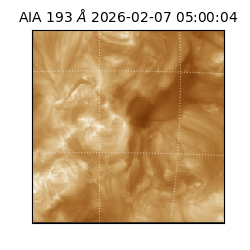 saia - 2026-02-07T05:00:04.843000