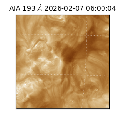 saia - 2026-02-07T06:00:04.843000